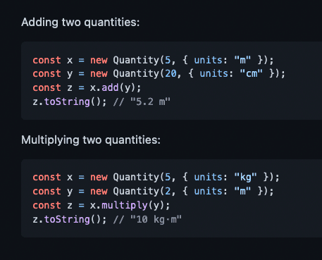 quantity-math-js