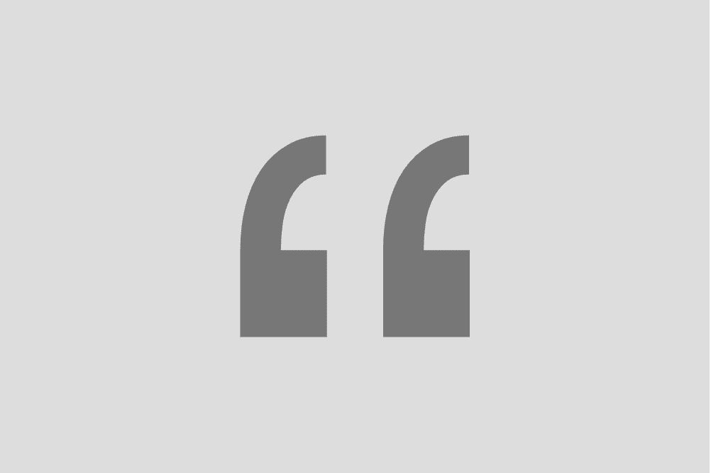 Quotations Collection