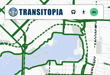 Transitopia